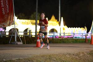 BIB: 
                            <button type="button" onclick="openModal(27845280)" class="btn btn-primary btn-sm float-right btn-popup" data-toggle="modal" data-target=".modal-high-quality">
                        <i class="fas fa-shopping-cart"></i> Add to Cart
                    </button>
                                            <button type="button" onclick="isThisMe(27845280, true)" class="btn btn-success btn-sm float-right btn-popup btn-isme hidden" data-toggle="tooltip" data-placement="bottom" title="นี่คือรูปของคุณใช่ไหม คลิกที่นี่เพื่อเอาเข้าอัลบั้ม">
                        <i class="fas fa-plus"></i> Add to album
                    </button>
                    <button type="button" onclick="isThisMe(27845280, false)" class="btn btn-warning btn-sm float-right btn-popup btn-isnotme hidden">
                        <i class="fas fa-ban"></i> Remove from album
                    </button>